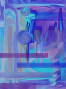 tumblr_n1fsgfjf761tu0ssro1_1280