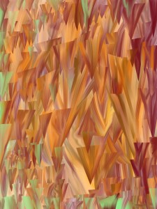 tumblr_n1fsicJXT01tu0ssro1_1280