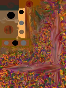 tumblr_n1hw4mtdAX1tu0ssro1_1280