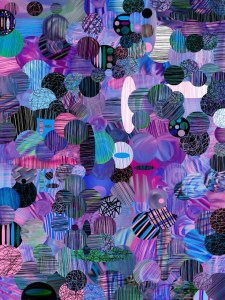 tumblr_n24xttPDDy1tu0ssro1_1280-2