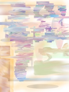 tumblr_n2nan8idKm1tu0ssro1_1280-2