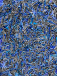 tumblr_n4i0wwPcli1tu0ssro1_1280